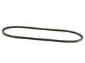 Power Steering Multi Rib Belt for Mazda RX7 (1986–1991) JK192MR