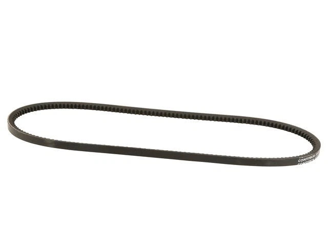 Power Steering Multi Rib Belt for Mazda RX7 (1986–1991) JK192MR