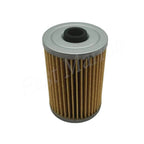 Cool Fuel Filter Element 866171A01 for MerCruiser Alpha Bravo (Gen 3)