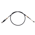 Auto Transmission Shift Cable for Toyota Avalon (2000–2004) 33820-07060