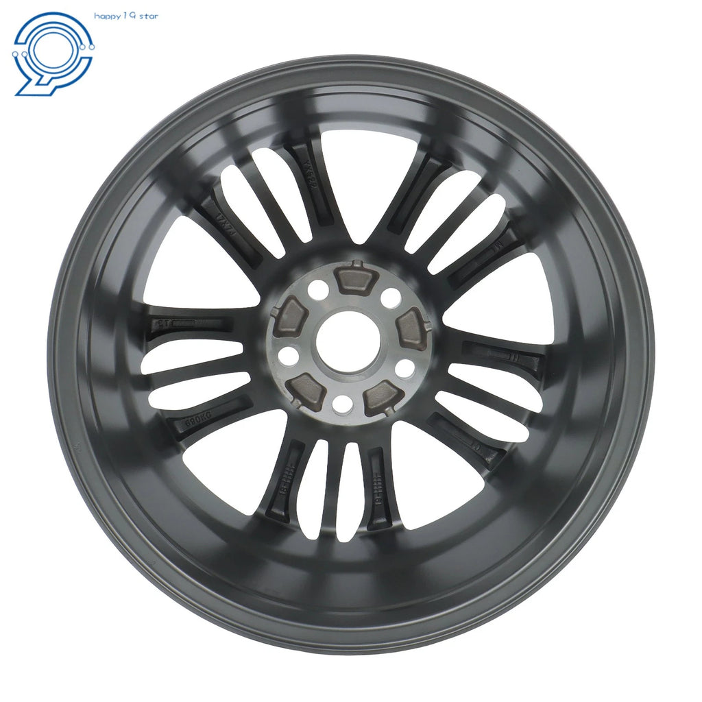 17" Alloy Wheel Rim for Toyota Camry (2015-2017)