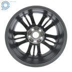 17" Alloy Wheel Rim for Toyota Camry (2015-2017)