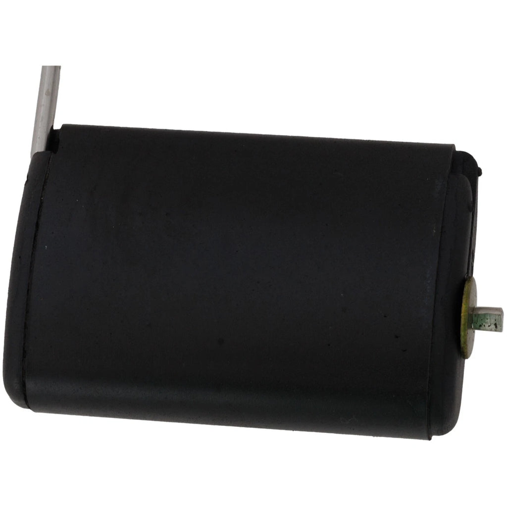 Electric Fuel Pump for Kia Sportage, Hyundai Tucson (2014–2015)