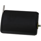 Electric Fuel Pump for Kia Sportage, Hyundai Tucson (2014–2015)