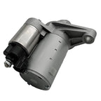 Starter Motor for Toyota Camry RAV4 (2018–2020)