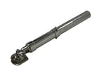 Tigress Wishbone Outrigger Holder Base for (OEM)