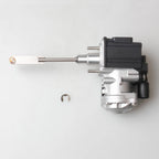 Turbo Actuator 03F145725K for Audi A1 A3 1.2 TSI (2009)