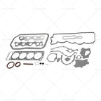 Head Gasket Set for Pajero Triton 2.6 4G54 (1983–1996)