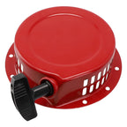 Recoil Puller for G150/G200/GV200/GX110/GX140/GX160