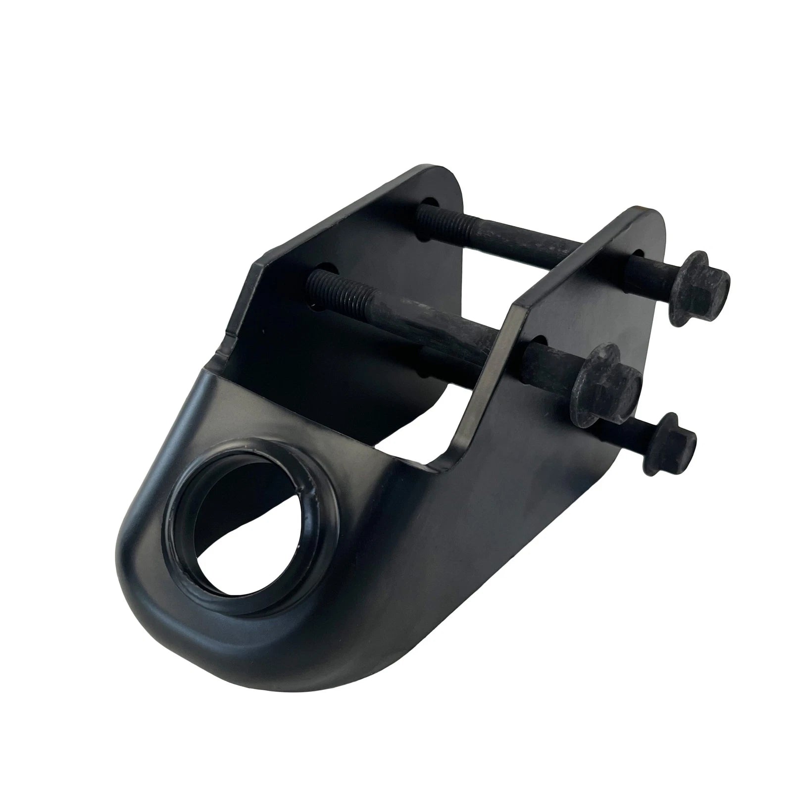 Radius Arm Bracket Left for Ford E350 E450 (1992-2007)