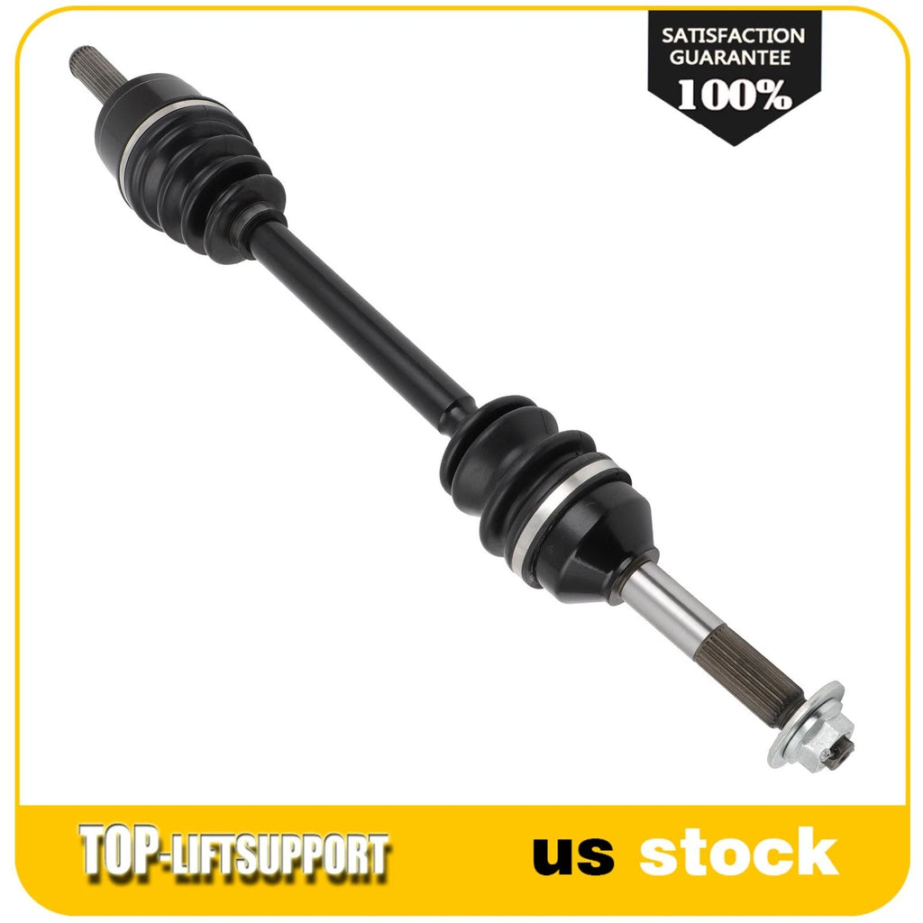 Rear Left CV Shaft Axle for Kawasaki Teryx 750 4x4 LE (2008–2011)