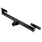 Trailer Hitch Tow Hitch 2" Receiver for Jeep CJ5 CJ6 CJ7 CJ8 (1955–1986)