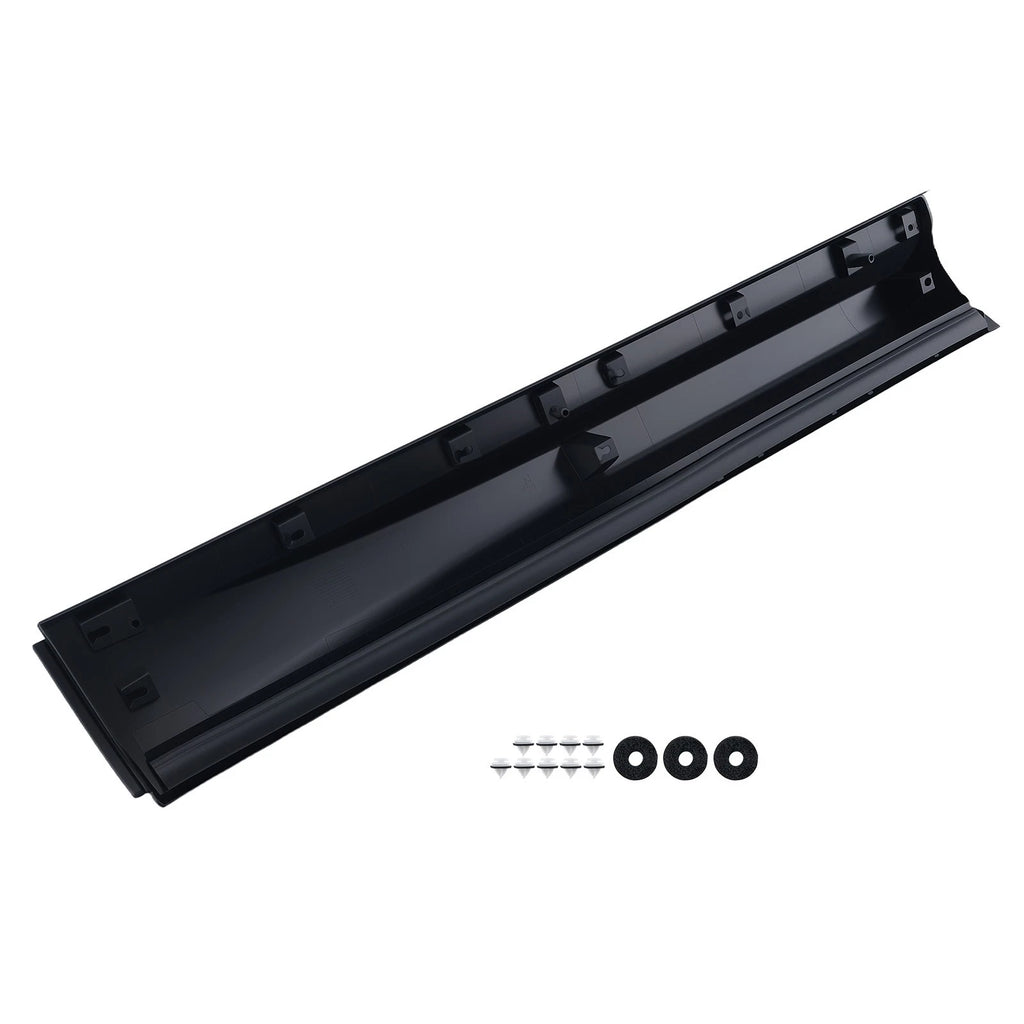 Front Door Trim Right Lower for Land Rover Range Rover Sport (2014–2019)