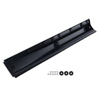 Front Door Trim Right Lower for Land Rover Range Rover Sport (2014–2019)