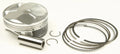 Wiseco Piston Kit 40046M09300 for