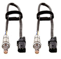 Set of 2 Upstream Oxygen Sensors for Audi A5 A6 A7 Q5 Q7 S5 SQ5 (2008–2020)