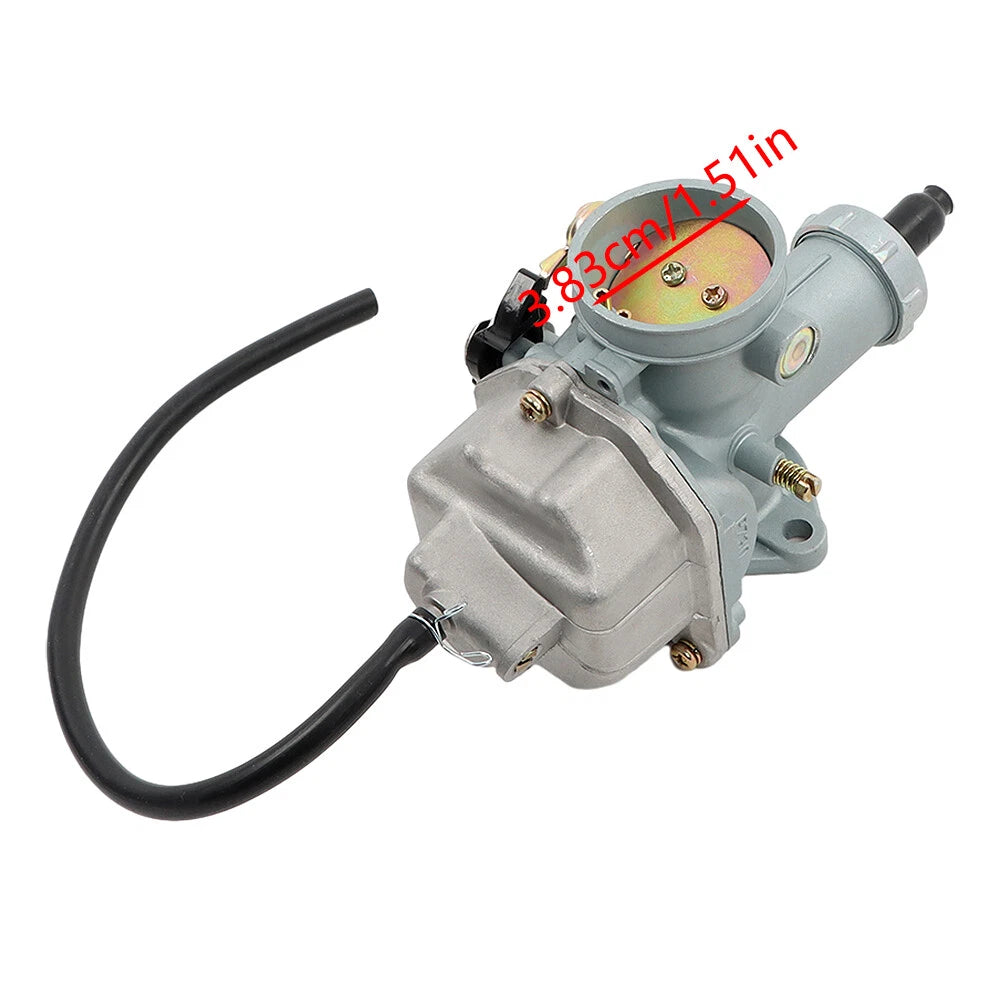 Carburetor for Pit Pro 200cc 250cc Dirt Bike (2000-2023)