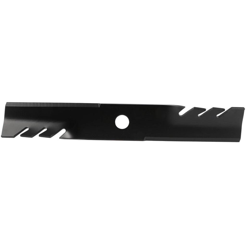 3 Mower Blades for Exmark 48"