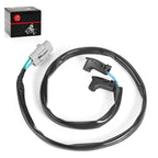 Neutral Reverse Wire electrical cable for YAMAHA RAPTOR 700 700R (2007–2024)