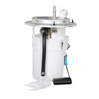 Fuel Pump Module Assembly 31110-0S100 for KIA Cerato (2005–2007) 1.6L 1.8L