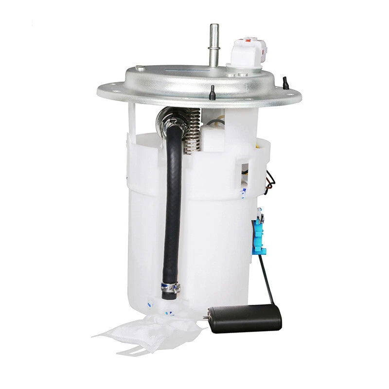 Fuel Pump Module Assembly 31110-0S100 for KIA Cerato (2005–2007) 1.6L 1.8L