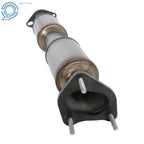 Catalytic Converter for Ford Ranger Explorer (1991-1994)