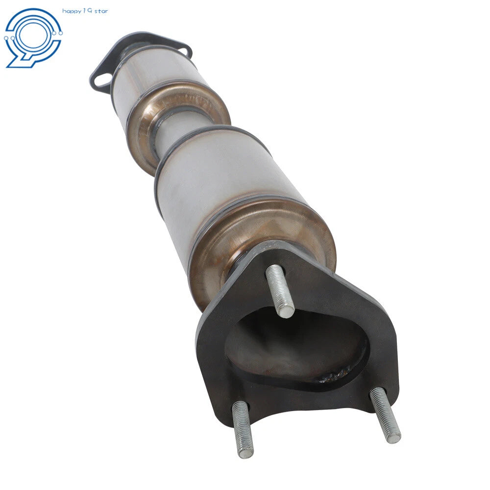 Catalytic Converter for Ford Ranger Explorer (1991-1994)
