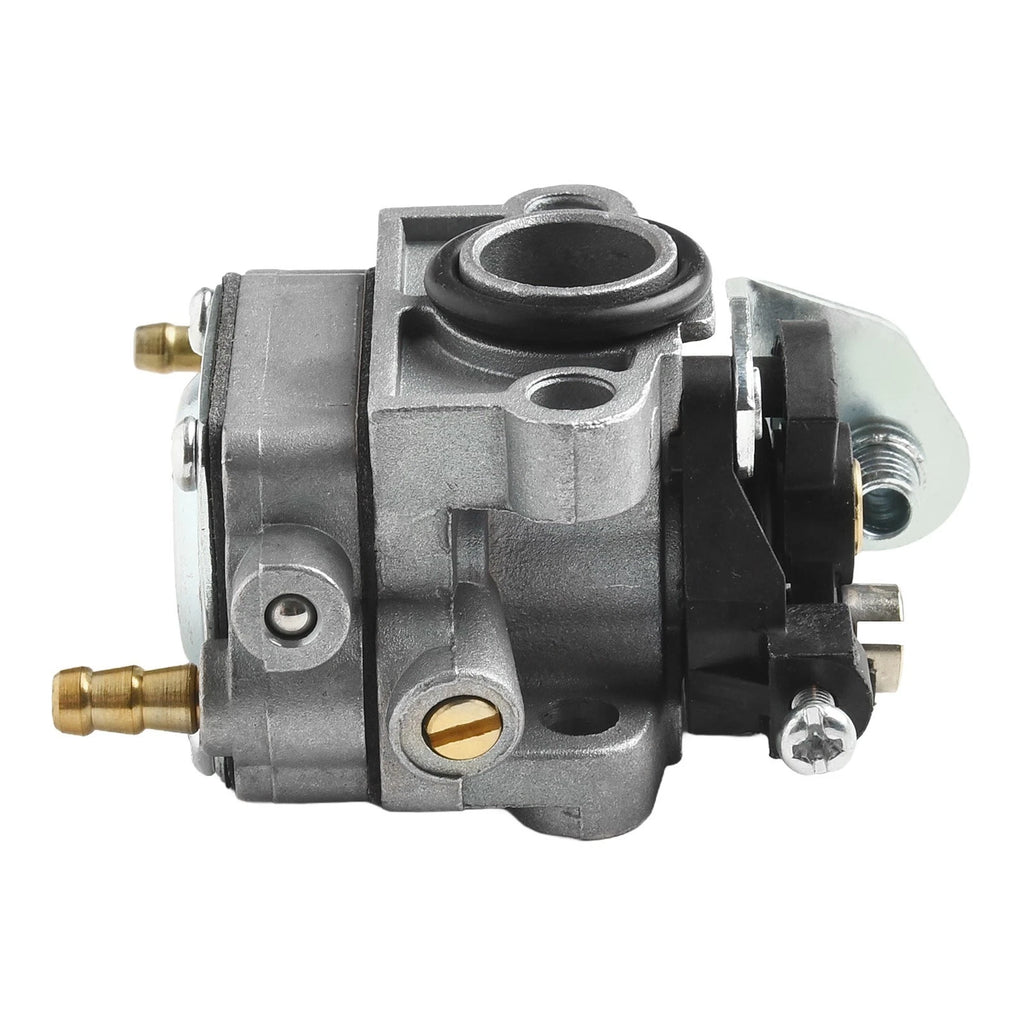 Carburetor for TTK587GDO 4-in-1 & TTL488GDO 2-in-1 (Multi Tool)