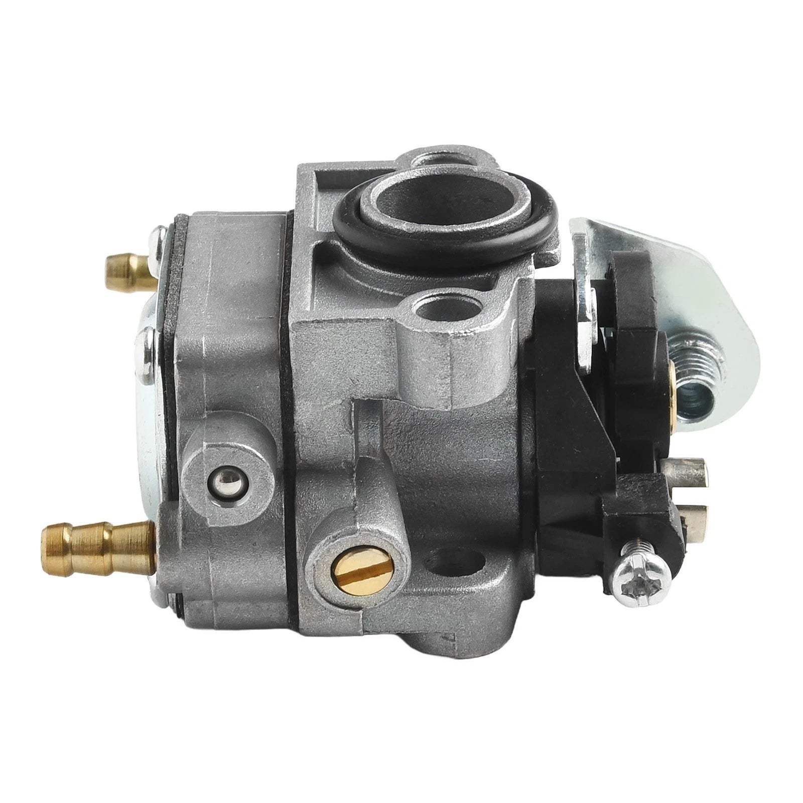 Carburetor for TTK587GDO 4-in-1 & TTL488GDO 2-in-1 (Multi Tool)