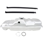 Fuel Tank for Chevy C3500, K3500, GMC C2500