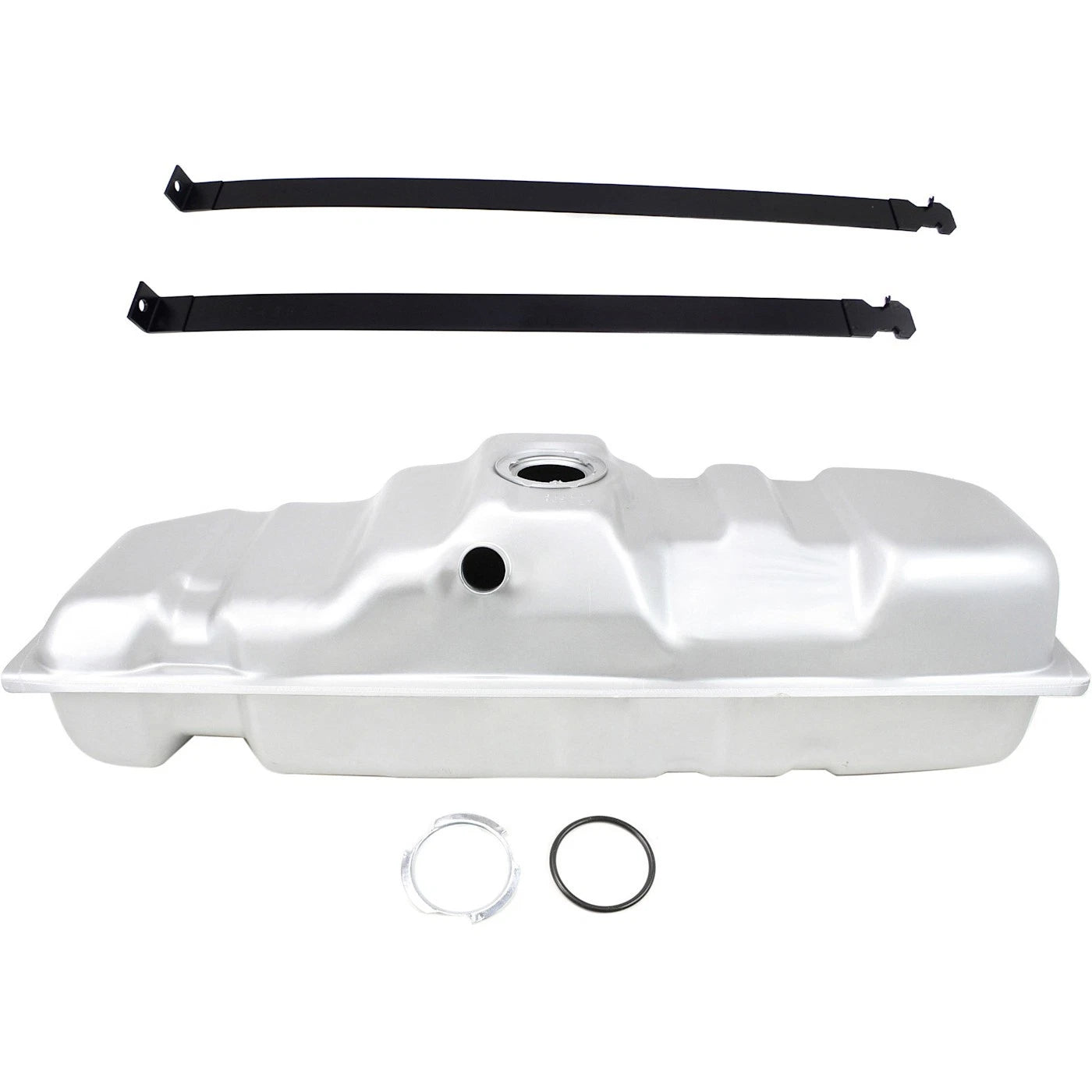 Fuel Tank for Chevy C3500, K3500, GMC C2500