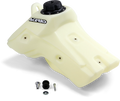 Acerbis Fuel Tank 2.7 Gallon for Kawasaki (2742620147)