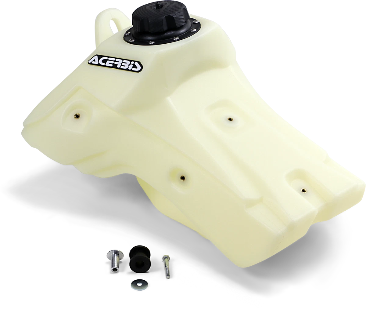 Acerbis Fuel Tank 2.7 Gallon for Kawasaki (2742620147)