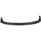 Bumper Cover Kit for F-150 (2009–2014) Front 2pc
