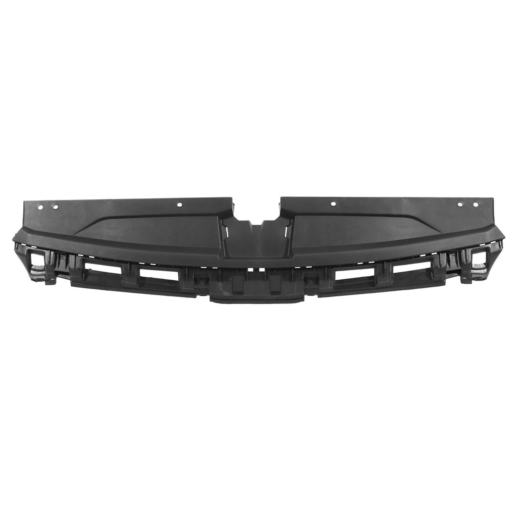 Front Upper Grille Radiator Support Cover for Kia Forte (2019–2021)