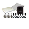 Tune Up Kit with 6 NGK Spark Plugs & Boots for Camry ES330 Sienna Solara (2002–2006)