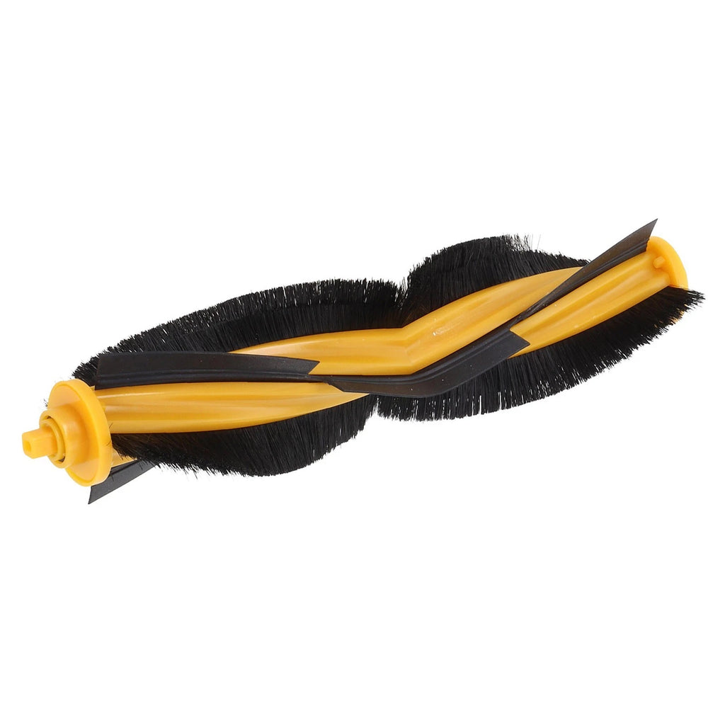 Reusable Roller Brush for ECOVACS DEEBOT N10 N10 Plus (2020–2023)
