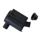 Windshield Washer Pump for Hyundai Accent Elantra Santa Fe (2000-2023)