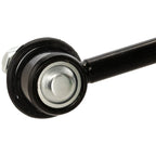 Sway Bar Links for Tesla Model S (2012-2016)
