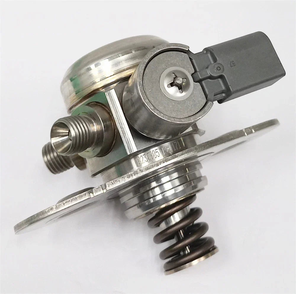 High Pressure Fuel Pump for BMW Direct Injection (2015-2023)