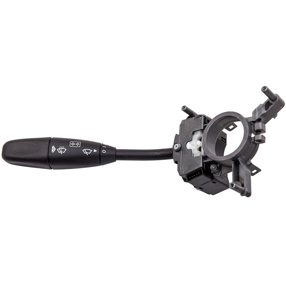 Turn Signal Switch for Benz CLK320 CLK500 CLK55 (1998–2009)