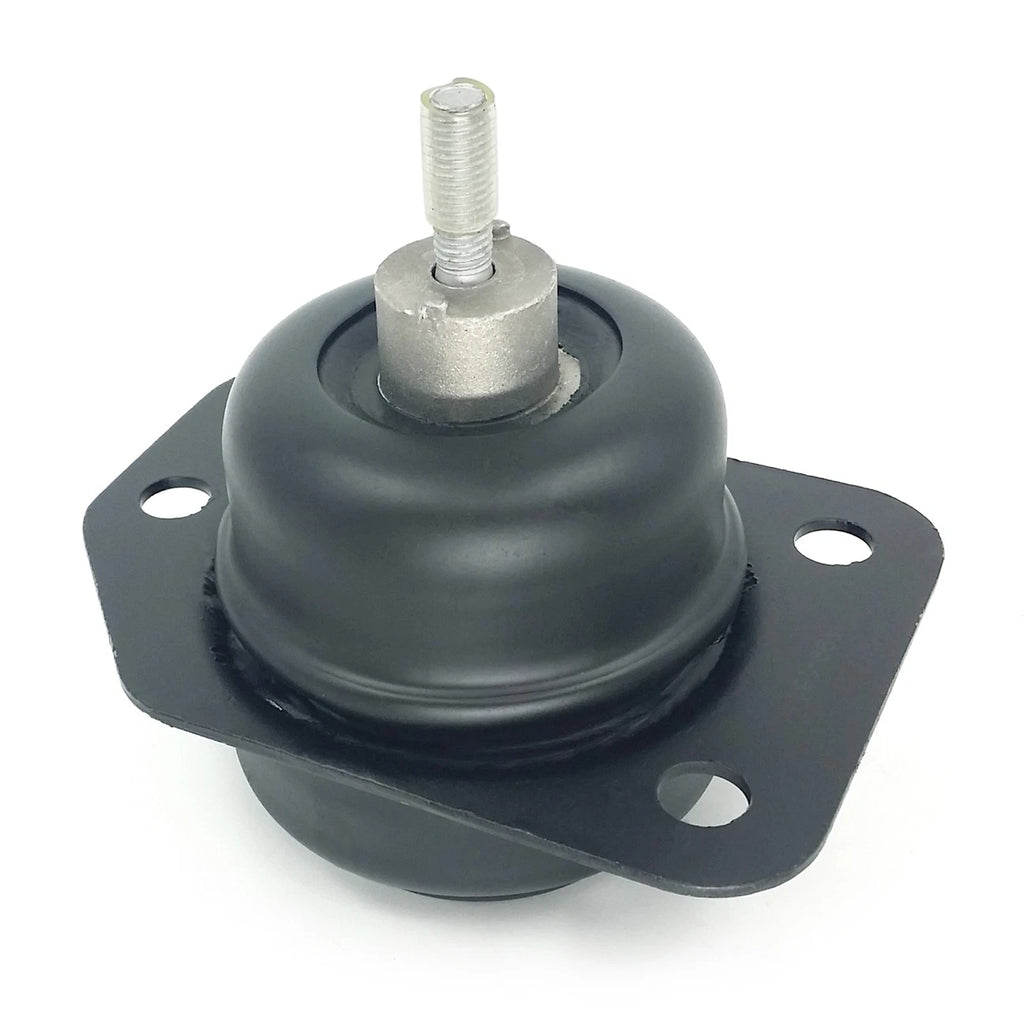 Front Engine Mount for Suzuki Forenza Reno (2004–2008) A6841