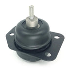Front Engine Mount for Suzuki Forenza Reno (2004–2008) A6841