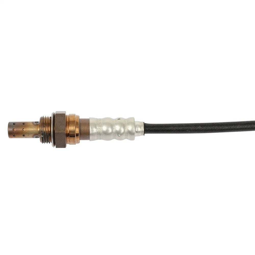 Set of 4 Oxygen Sensors for Pontiac G8 (2008–2009)