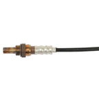 Set of 4 Oxygen Sensors for Pontiac G8 (2008–2009)