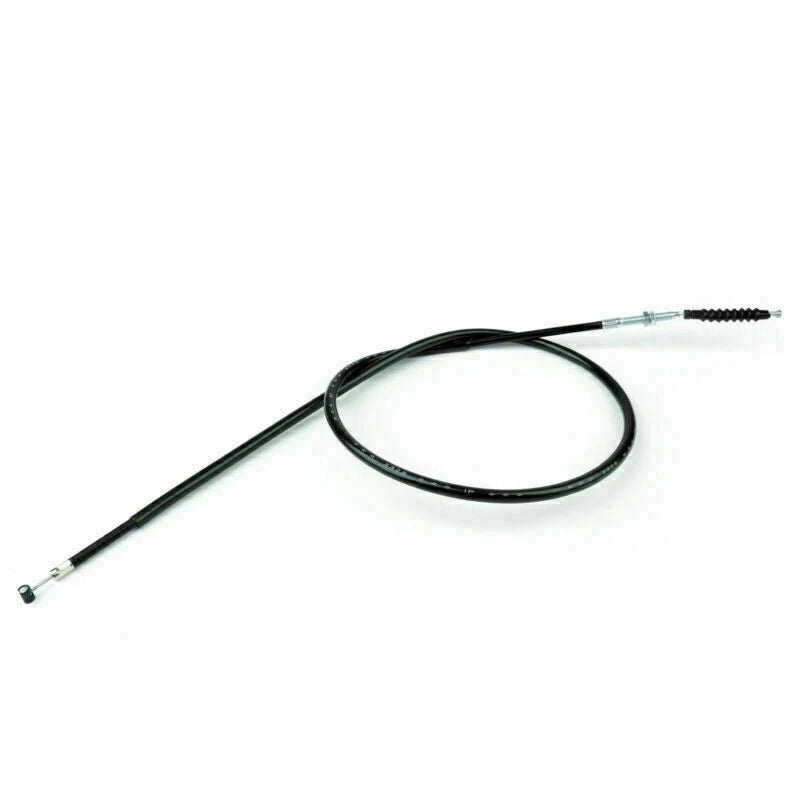 Clutch Cable for Yamaha YZF R1 (2004–2014) US1 US