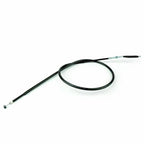 Clutch Cable for Yamaha YZF R1 (2004–2014) US1 US