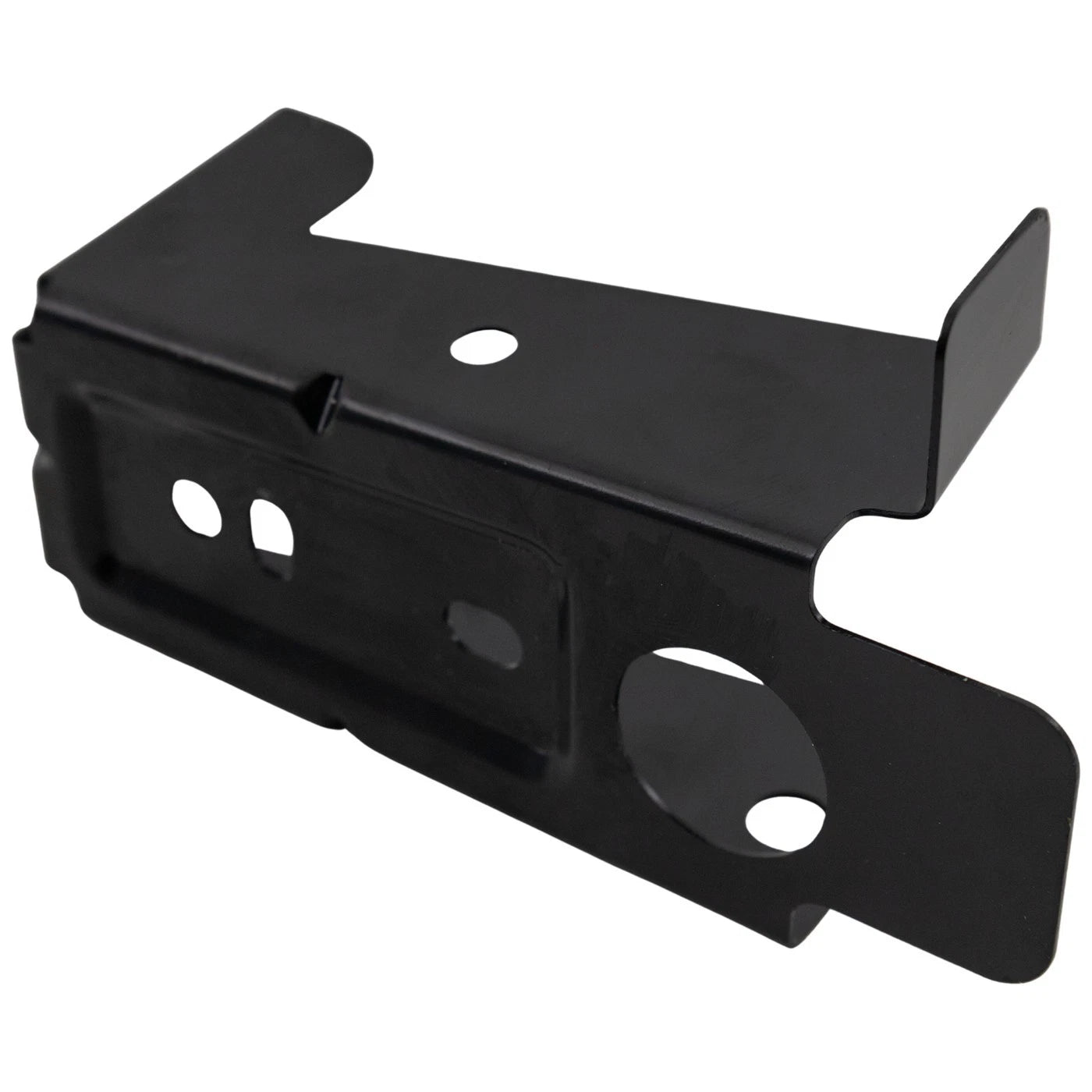 Radiator Support Core for Nissan Kicks
