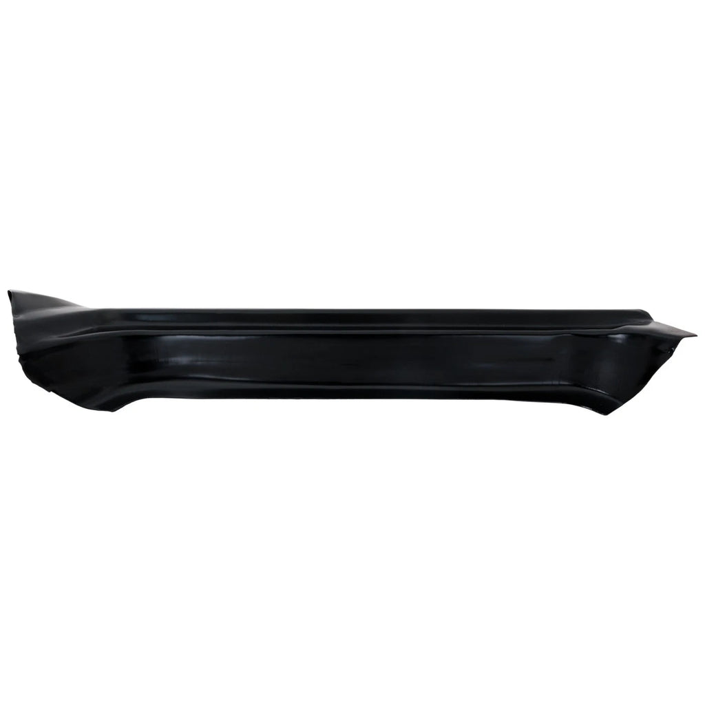 Rocker Panel for Chevy Express Van G10 G20 G30