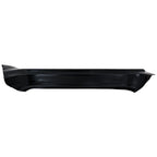 Rocker Panel for Chevy Express Van G10 G20 G30